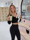 kyla.doddsss Altpins Profile Picture