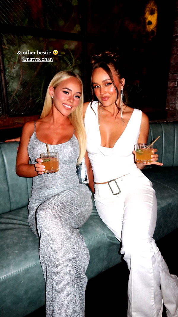 allieauton instagram image archive image