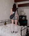 fair_mua Altpins Profile Picture