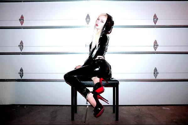 amellliiaa instagram image archive image