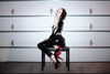 amellliiaa Altpins Profile Picture
