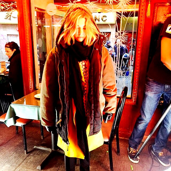ashleybenson instagram image archive image