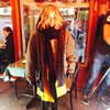 ashleybenson Altpins Profile Picture