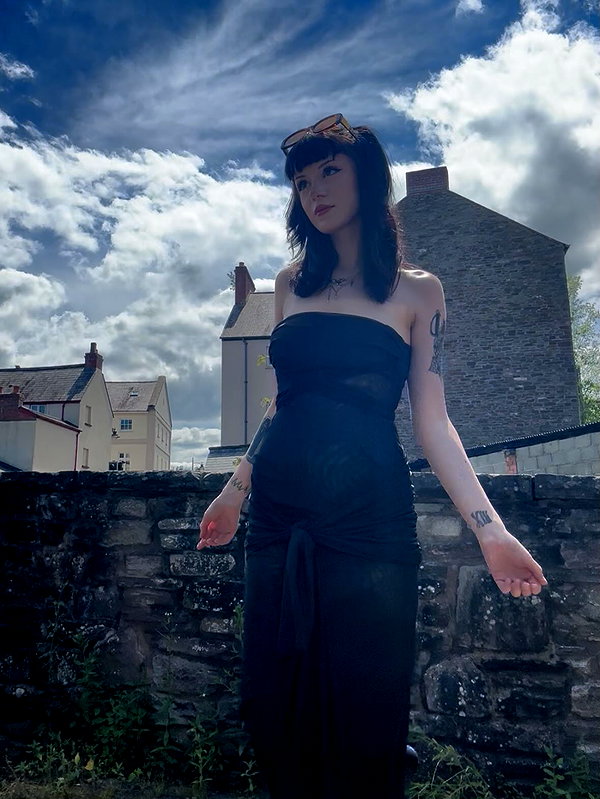 scarlett_ichor instagram image archive image