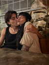 strawberryshanz Altpins Profile Picture