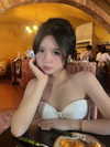 lyhythuedoxinh Altpins Profile Picture