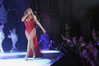 mariahcarey Altpins Profile Picture
