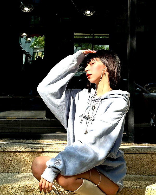 badthingalwaysg instagram image archive image