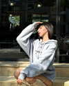 badthingalwaysg Altpins Profile Picture