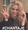 shakira Altpins Profile Picture