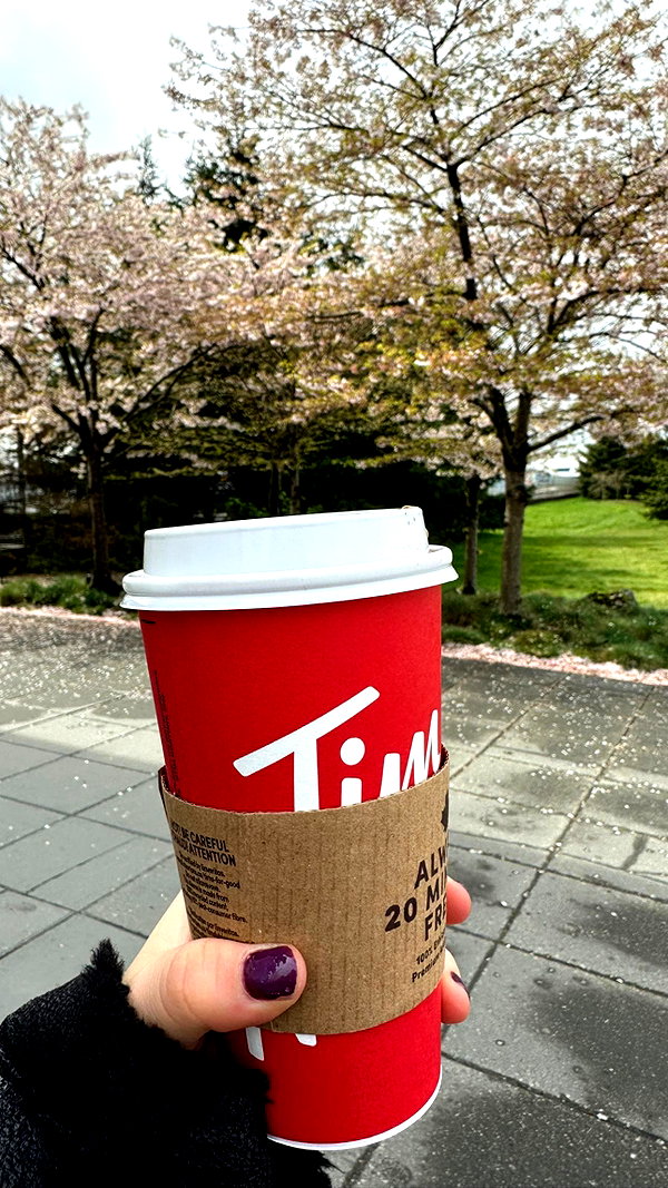 eme.gee instagram image archive image