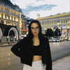 saaay_nas Altpins Profile Picture