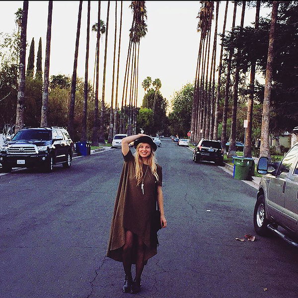 adihimelbloy instagram image archive image