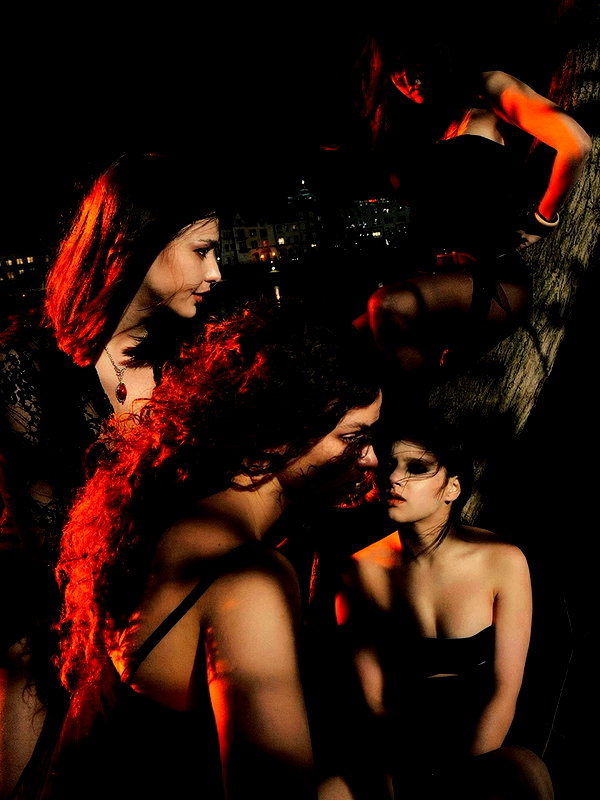 suspiria.em instagram image archive image