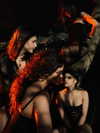 suspiria.em Altpins Profile Picture