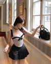 fair_mua Altpins Profile Picture