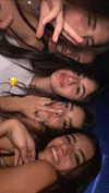 libby_reut Altpins Profile Picture