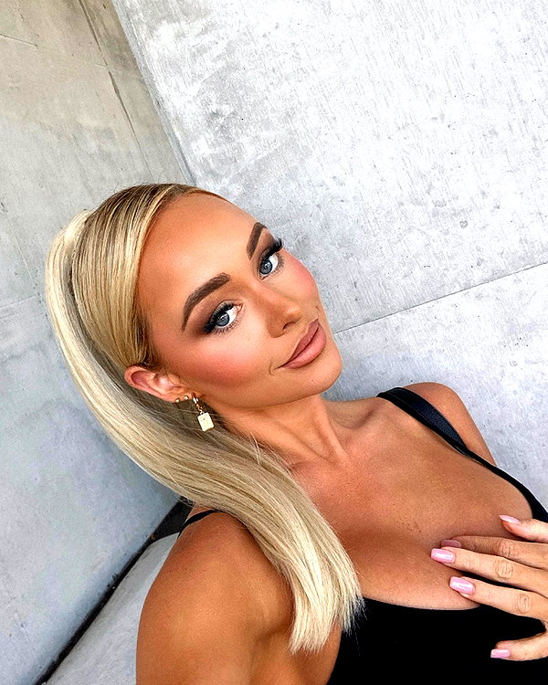 allieauton instagram image archive image