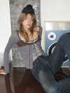 fair_mua Altpins Profile Picture