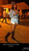 sapir_avisror Altpins Profile Picture