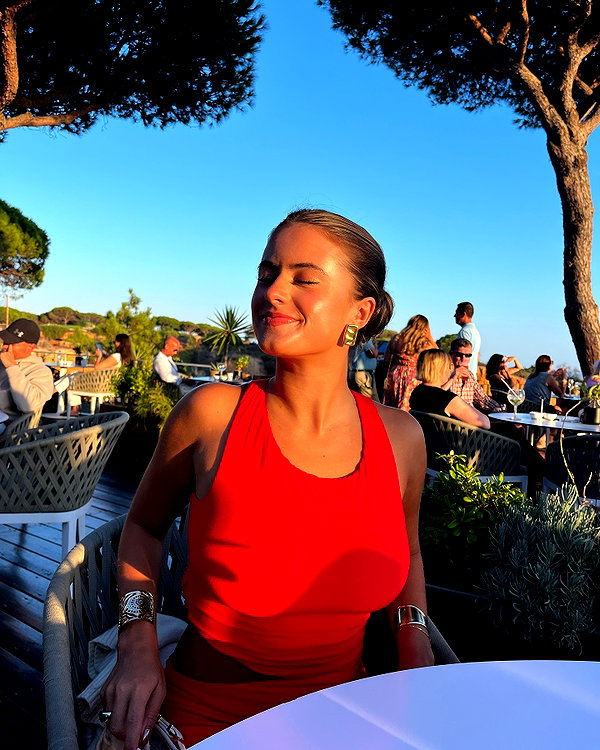 isabella.lauren instagram image archive image