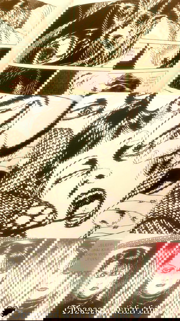 rose_xanne rose_xanne archive image