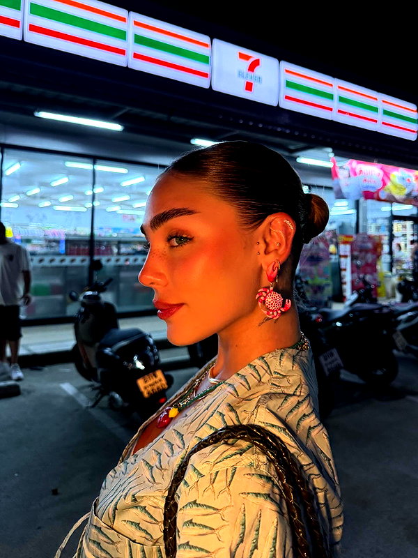 maya.keyy instagram image archive image