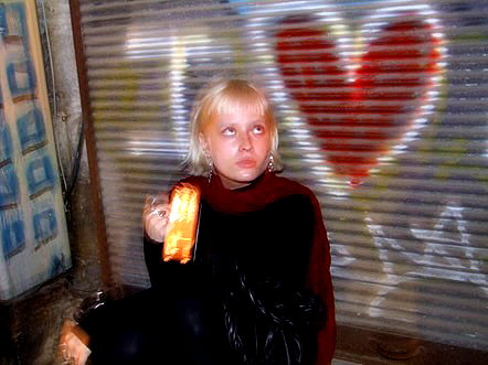 roni_roth instagram image archive image