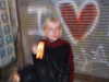 roni_roth Altpins Profile Picture