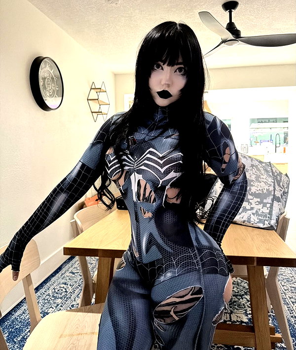 xtripleceleste instagram image archive image