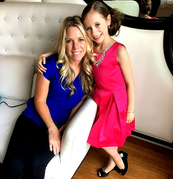 ellianawalmsley instagram image archive image