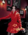 marilyn_damaged Altpins Profile Picture