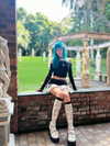 jadelaverne Altpins Profile Picture