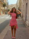 gabimfmoura Altpins Profile Picture