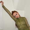 madelame Altpins Profile Picture