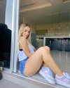 nicollefigueroaa Altpins Profile Picture
