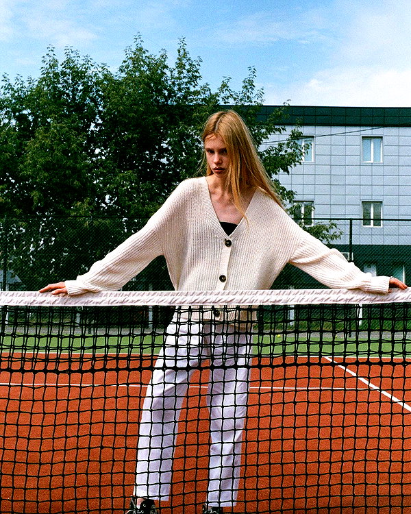 alisen.mari instagram image archive image