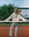 alisen.mari Altpins Profile Picture