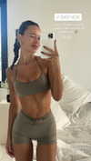 isabellemathersx Altpins Profile Picture