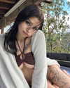 natalieexking Altpins Profile Picture