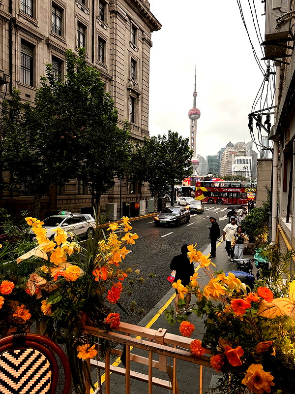 jiw_____n instagram image archive image