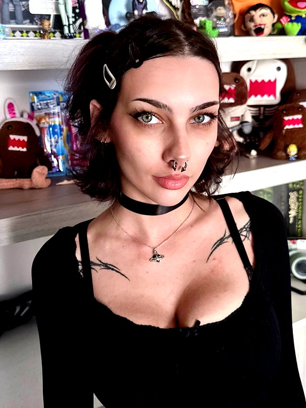 ibit3irl instagram image archive image