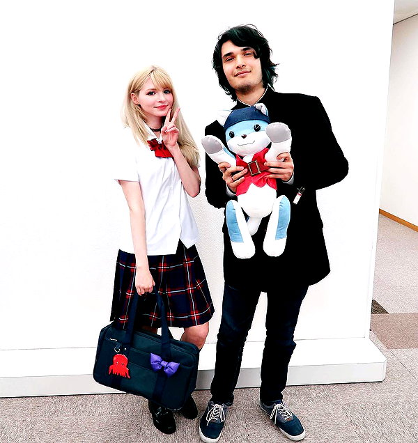 peachmilky_ instagram image archive image