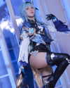 shuimiaoaqua Altpins Profile Picture