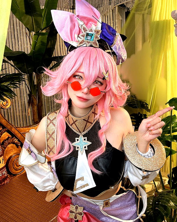 erokochiba instagram image archive image