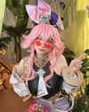 erokochiba Altpins Profile Picture
