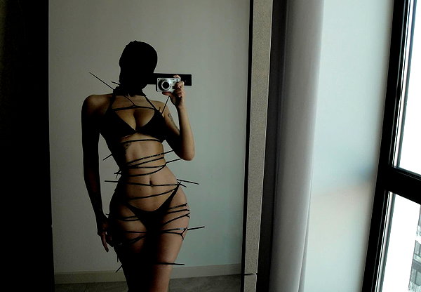 ann.shellll archive image