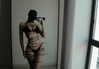 ann.shellll Altpins Profile Picture
