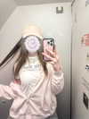 1uvgabi Altpins Profile Picture