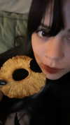 dante_yangpa Altpins Profile Picture